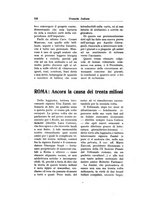 giornale/RML0025589/1930/unico/00000548