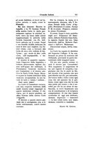 giornale/RML0025589/1930/unico/00000549