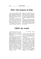 giornale/RML0025589/1930/unico/00000550