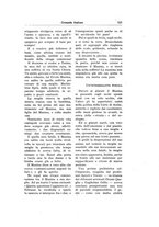 giornale/RML0025589/1930/unico/00000551