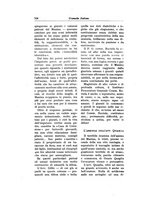 giornale/RML0025589/1930/unico/00000552