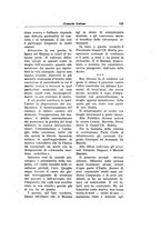 giornale/RML0025589/1930/unico/00000553