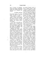 giornale/RML0025589/1930/unico/00000554