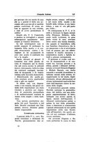 giornale/RML0025589/1930/unico/00000555