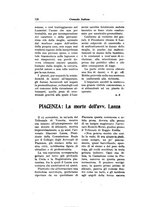 giornale/RML0025589/1930/unico/00000556