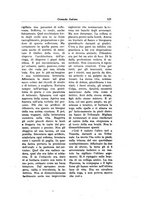 giornale/RML0025589/1930/unico/00000557