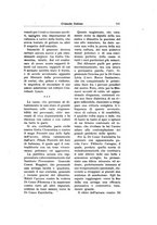 giornale/RML0025589/1930/unico/00000559