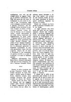 giornale/RML0025589/1930/unico/00000561