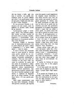 giornale/RML0025589/1930/unico/00000563