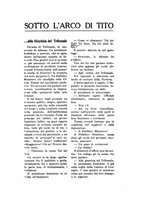 giornale/RML0025589/1930/unico/00000565