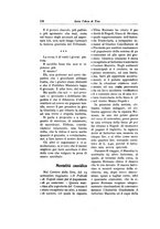 giornale/RML0025589/1930/unico/00000566