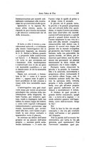 giornale/RML0025589/1930/unico/00000567