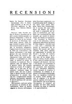 giornale/RML0025589/1930/unico/00000569