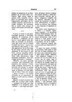 giornale/RML0025589/1930/unico/00000571