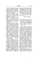 giornale/RML0025589/1930/unico/00000573