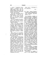 giornale/RML0025589/1930/unico/00000574