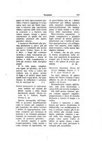 giornale/RML0025589/1930/unico/00000575