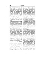 giornale/RML0025589/1930/unico/00000576