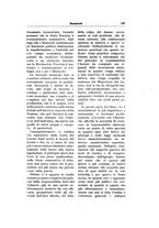 giornale/RML0025589/1930/unico/00000577