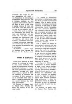 giornale/RML0025589/1930/unico/00000581