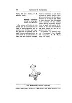 giornale/RML0025589/1930/unico/00000582