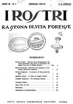 giornale/RML0025589/1931/v.1/00000005