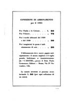 giornale/RML0025589/1931/v.1/00000007