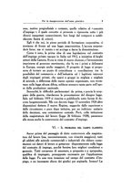 giornale/RML0025589/1931/v.1/00000019