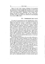 giornale/RML0025589/1931/v.1/00000026