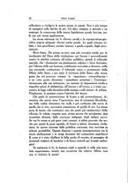 giornale/RML0025589/1931/v.1/00000030