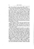 giornale/RML0025589/1931/v.1/00000038