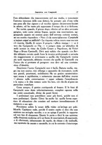 giornale/RML0025589/1931/v.1/00000039