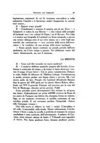 giornale/RML0025589/1931/v.1/00000041