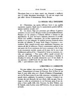 giornale/RML0025589/1931/v.1/00000042