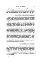 giornale/RML0025589/1931/v.1/00000043