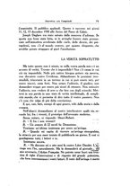 giornale/RML0025589/1931/v.1/00000045