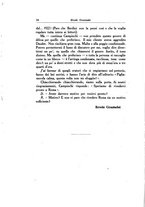 giornale/RML0025589/1931/v.1/00000046