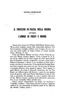 giornale/RML0025589/1931/v.1/00000047