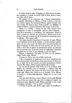 giornale/RML0025589/1931/v.1/00000048
