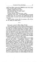 giornale/RML0025589/1931/v.1/00000049