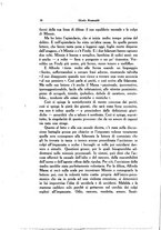 giornale/RML0025589/1931/v.1/00000050