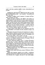 giornale/RML0025589/1931/v.1/00000051