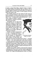 giornale/RML0025589/1931/v.1/00000053