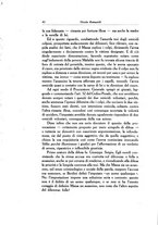 giornale/RML0025589/1931/v.1/00000054