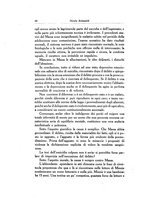 giornale/RML0025589/1931/v.1/00000056