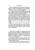 giornale/RML0025589/1931/v.1/00000058