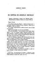 giornale/RML0025589/1931/v.1/00000063