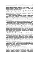 giornale/RML0025589/1931/v.1/00000065