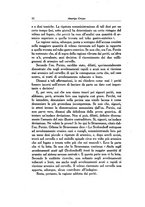 giornale/RML0025589/1931/v.1/00000066