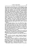 giornale/RML0025589/1931/v.1/00000069